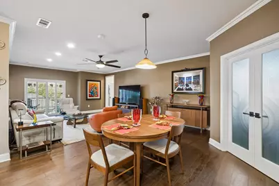 1735 Wittington Place #3207, Farmers Branch, TX 75234 - Photo 3