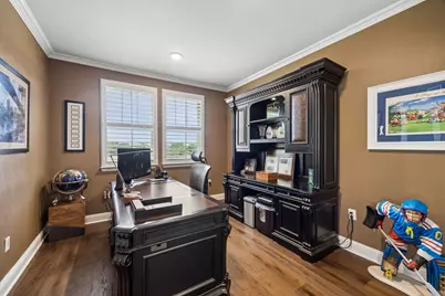 1735 Wittington Place #3207, Farmers Branch, TX 75234 - Photo 11