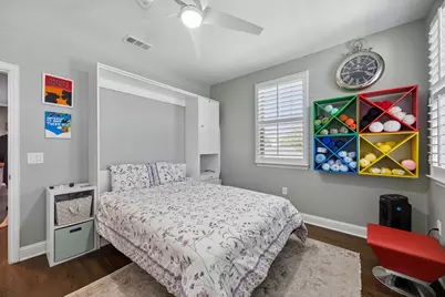 1735 Wittington Place #3207, Farmers Branch, TX 75234 - Photo 17