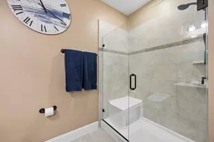 1735 Wittington Pl, Farmers Branch, TX 75234 - Photo 15