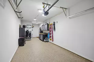 1735 Wittington Pl, Farmers Branch, TX 75234 - Photo 23