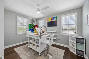 1735 Wittington Pl, Farmers Branch, TX 75234 - Photo 17