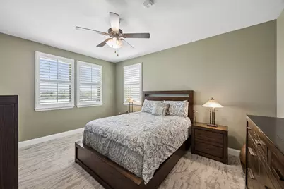 1735 Wittington Place #3207, Farmers Branch, TX 75234 - Photo 15