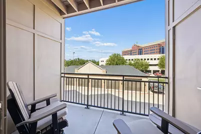 1735 Wittington Place #3207, Farmers Branch, TX 75234 - Photo 25