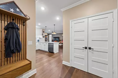 1735 Wittington Place #3207, Farmers Branch, TX 75234 - Photo 9