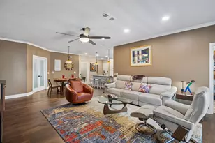 1735 Wittington Pl, Farmers Branch, TX 75234 - Photo 9