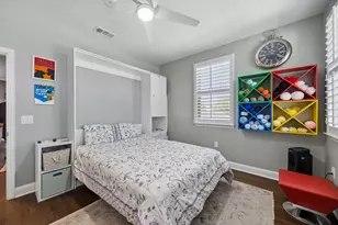 1735 Wittington Pl, Farmers Branch, TX 75234 - Photo 19