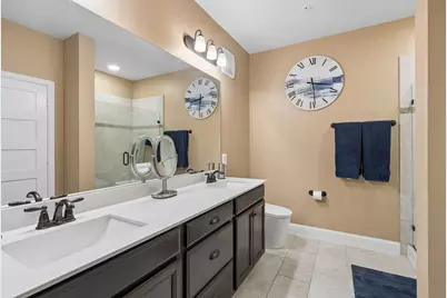 1735 Wittington Place #3207, Farmers Branch, TX 75234 - Photo 19