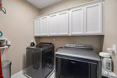 1735 Wittington Place #3207, Farmers Branch, TX 75234 - Photo 7