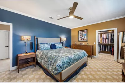 1735 Wittington Place #3207, Farmers Branch, TX 75234 - Photo 13