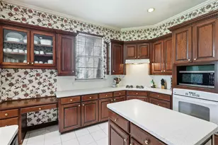 3804 Granada Trail, Denton, TX 76205 - Photo 25