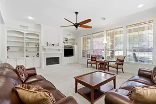 3804 Granada Trail, Denton, TX 76205 - Photo 7
