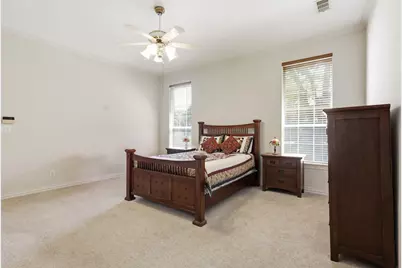 3804 Granada Trail, Denton, TX 76205 - Photo 15