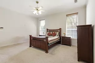 3804 Granada Trail, Denton, TX 76205 - Photo 15