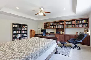 3804 Granada Trail, Denton, TX 76205 - Photo 29