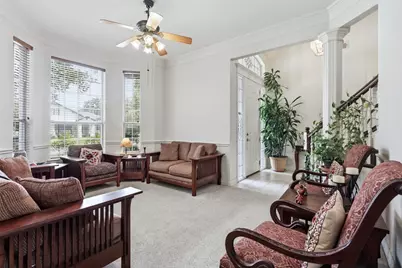 3804 Granada Trail, Denton, TX 76205 - Photo 21