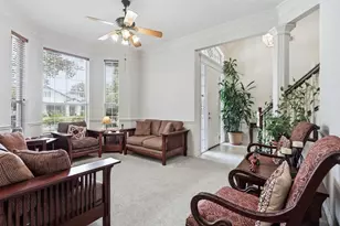 3804 Granada Trail, Denton, TX 76205 - Photo 21