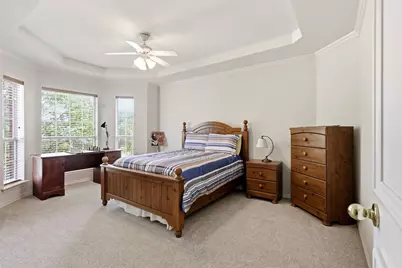 3804 Granada Trail, Denton, TX 76205 - Photo 33
