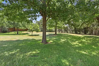 3804 Granada Trail, Denton, TX 76205 - Photo 35