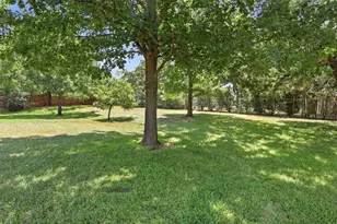 3804 Granada Trail, Denton, TX 76205 - Photo 35