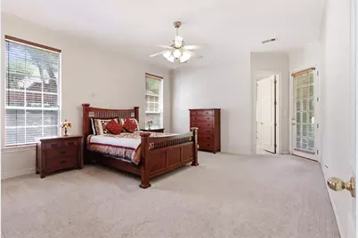 3804 Granada Trail, Denton, TX 76205 - Photo 13
