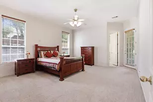 3804 Granada Trail, Denton, TX 76205 - Photo 13