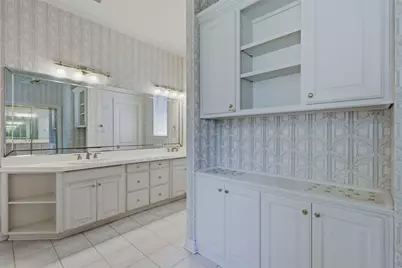 3804 Granada Trail, Denton, TX 76205 - Photo 17