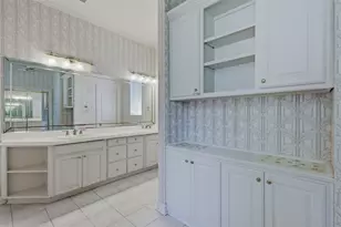 3804 Granada Trail, Denton, TX 76205 - Photo 17