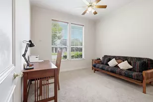 3804 Granada Trail, Denton, TX 76205 - Photo 11