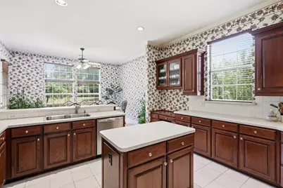 3804 Granada Trail, Denton, TX 76205 - Photo 23