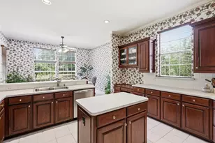3804 Granada Trail, Denton, TX 76205 - Photo 23