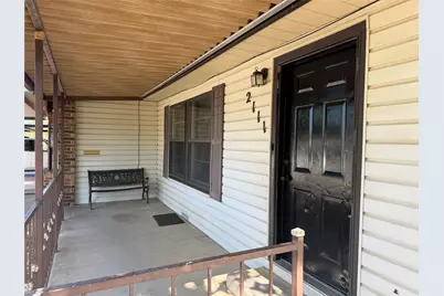 2111 SE 19th Street, Mineral Wells, TX 76067 - Photo 1