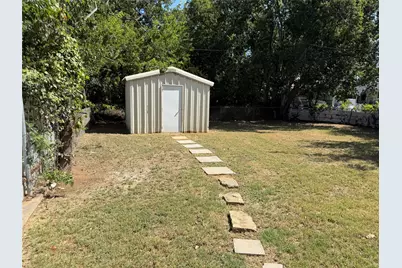 2111 SE 19th Street, Mineral Wells, TX 76067 - Photo 21