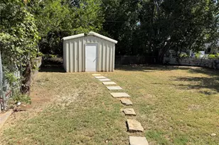 2111 SE 19th St, Mineral Wells, TX 76067 - Photo 21