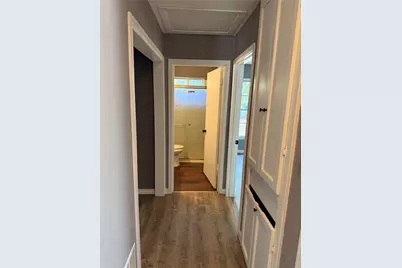2111 SE 19th Street, Mineral Wells, TX 76067 - Photo 15