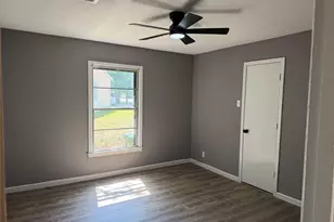 2111 SE 19th St, Mineral Wells, TX 76067 - Photo 17