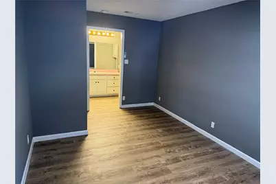 2111 SE 19th Street, Mineral Wells, TX 76067 - Photo 11