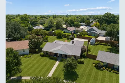 909 Sandalwood Avenue, Richardson, TX 75080 - Photo 25