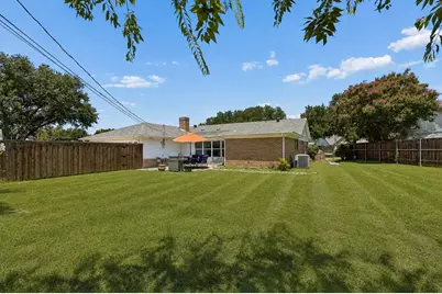 909 Sandalwood Avenue, Richardson, TX 75080 - Photo 21
