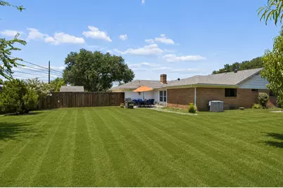 909 Sandalwood Avenue, Richardson, TX 75080 - Photo 23