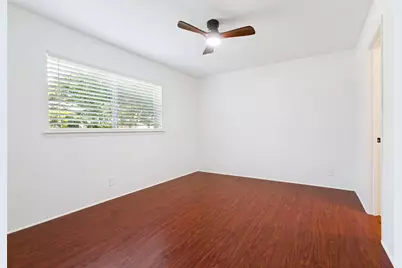 1905 Deep Valley Drive, Richardson, TX 75080 - Photo 21