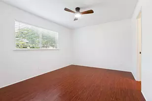 1905 Deep Valley Dr, Richardson, TX 75080 - Photo 21