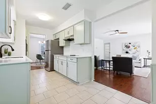 1905 Deep Valley Dr, Richardson, TX 75080 - Photo 9