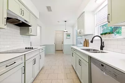 1905 Deep Valley Drive, Richardson, TX 75080 - Photo 13