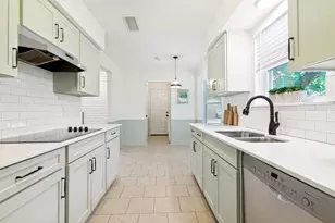 1905 Deep Valley Dr, Richardson, TX 75080 - Photo 13
