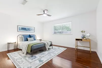 1905 Deep Valley Drive, Richardson, TX 75080 - Photo 17