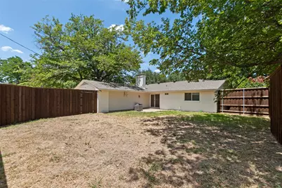 1905 Deep Valley Drive, Richardson, TX 75080 - Photo 25