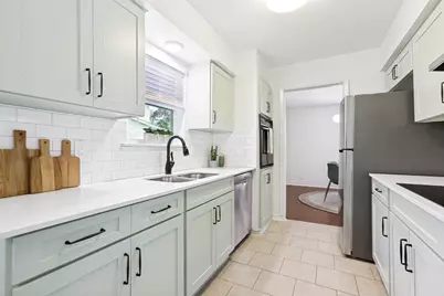 1905 Deep Valley Drive, Richardson, TX 75080 - Photo 11