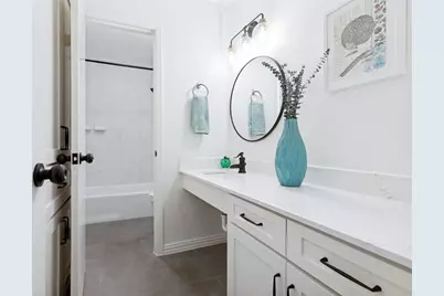 1905 Deep Valley Drive, Richardson, TX 75080 - Photo 23
