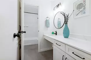 1905 Deep Valley Dr, Richardson, TX 75080 - Photo 23